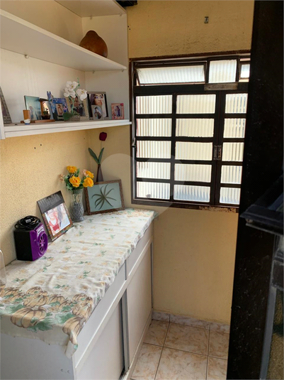 Foto REO1122734