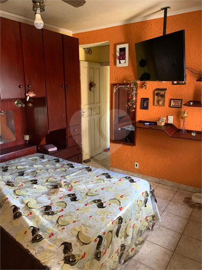 Foto REO1122734