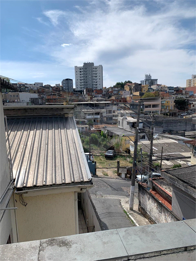 Foto REO1122734