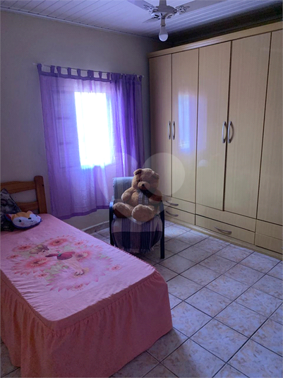 Foto REO1122734