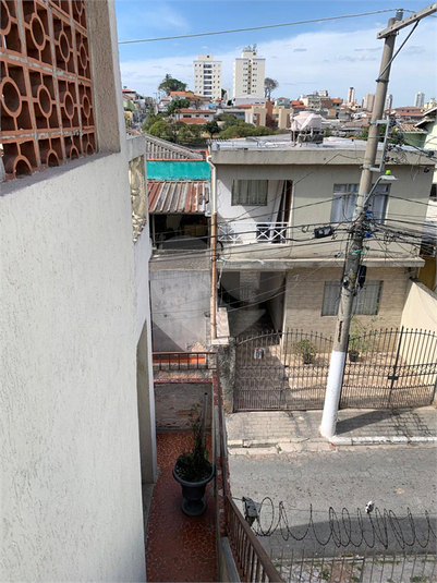 Foto REO1122734