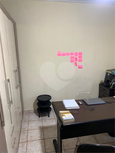 Foto REO1122734