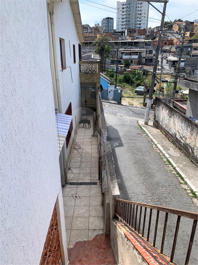 Foto REO1122734