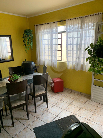 Foto REO1122734