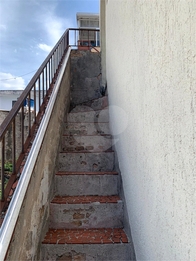 Foto REO1122734