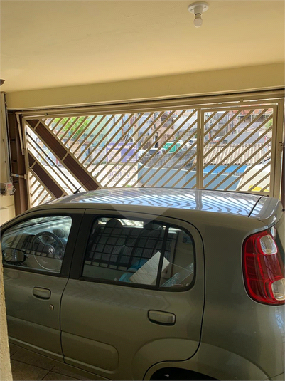 Foto REO1122734