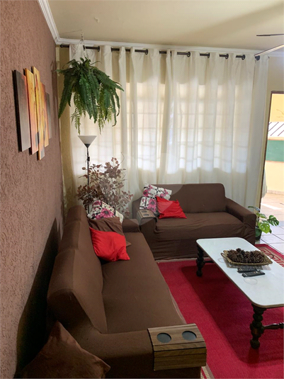 Foto REO1122734