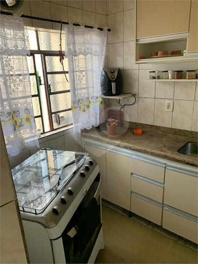 Foto REO1122734