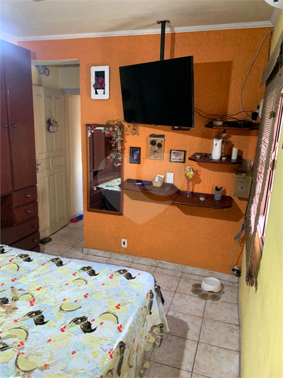 Foto REO1122734
