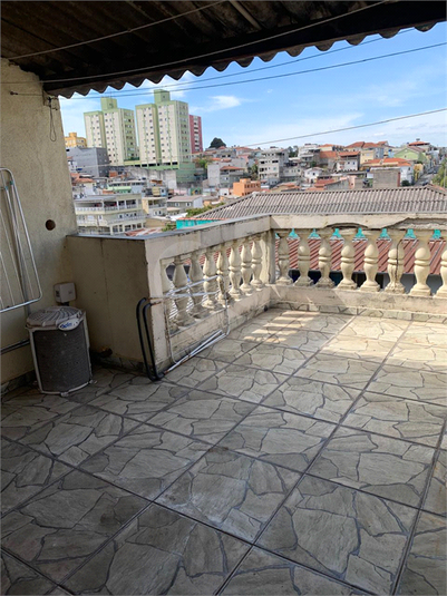 Foto REO1122734