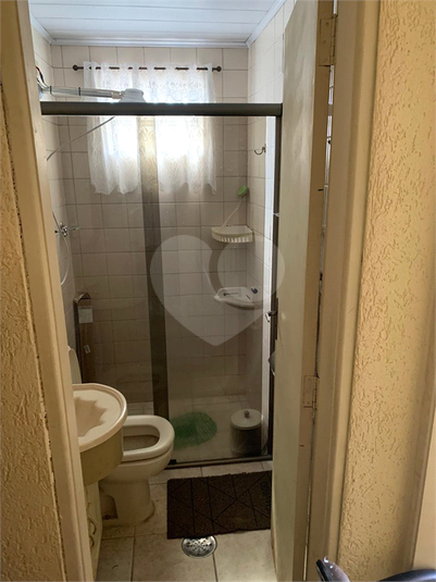Foto REO1122734