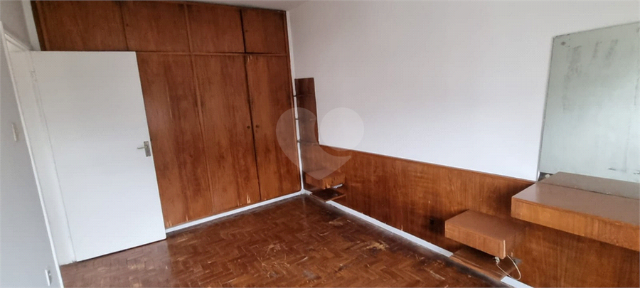 Foto REO1122736