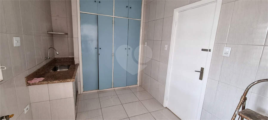 Foto REO1122736