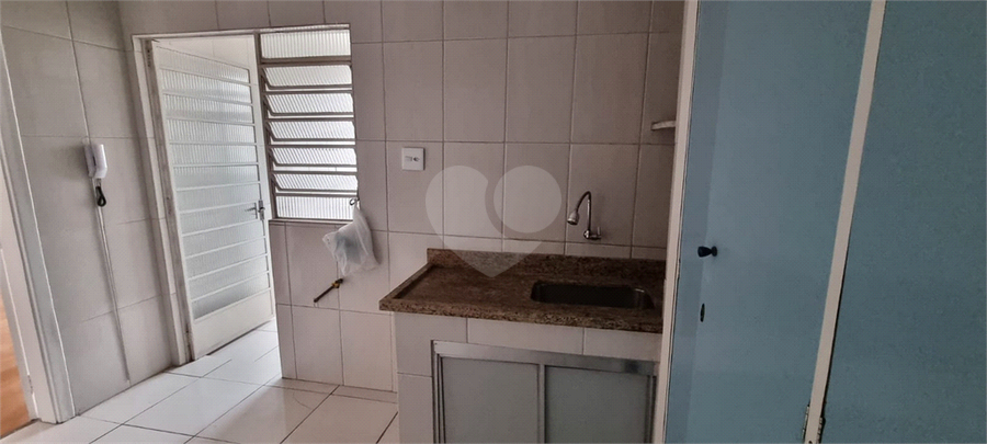 Foto REO1122736