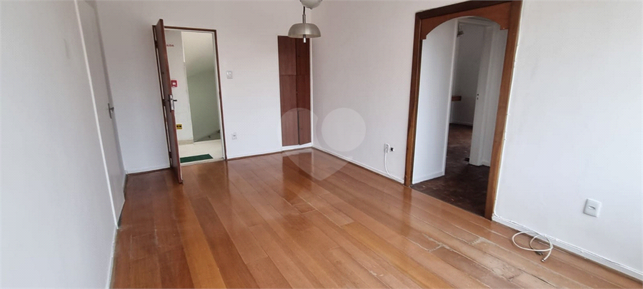 Foto REO1122736