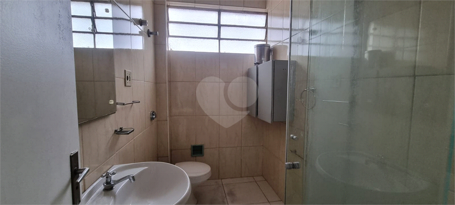Foto REO1122736