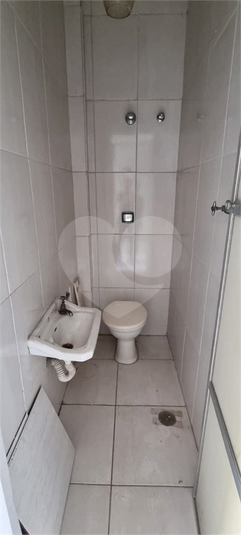 Foto REO1122736