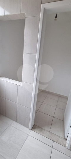 Foto REO1122736