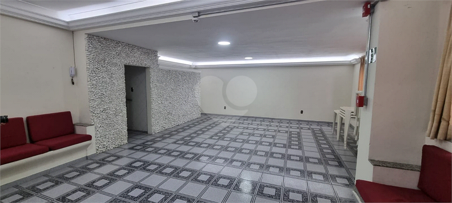 Foto REO1122736