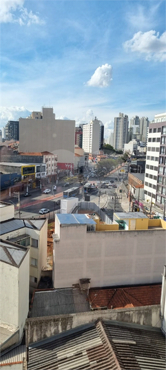 Foto REO1122736