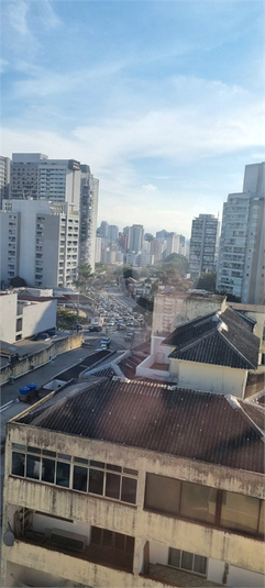 Foto REO1122736