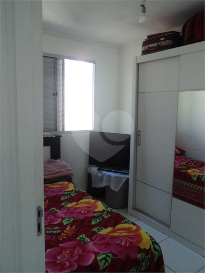 Foto REO1122738