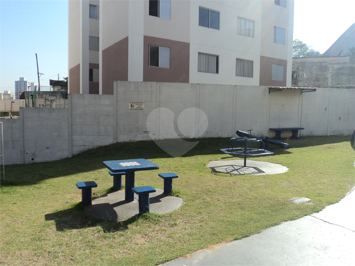 Foto REO1122738