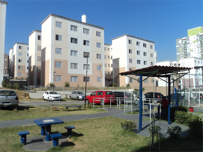 Foto REO1122738
