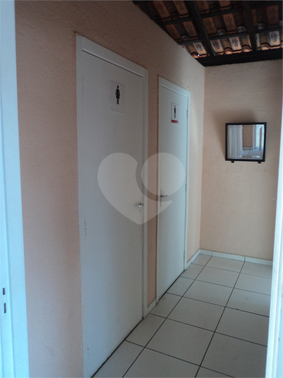 Foto REO1122738