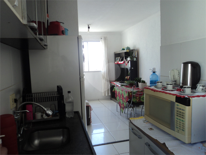 Foto REO1122738