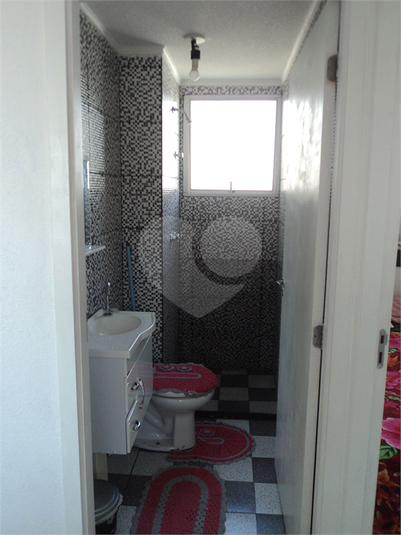 Foto REO1122738