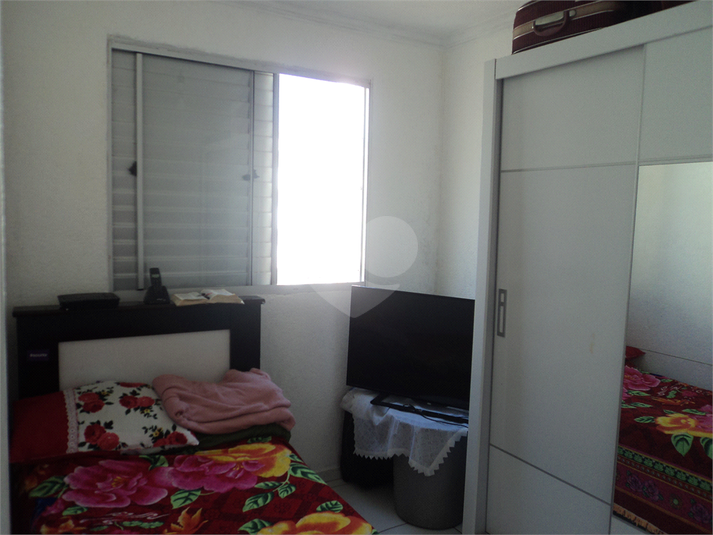 Foto REO1122738