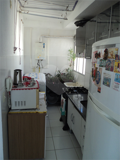 Foto REO1122738