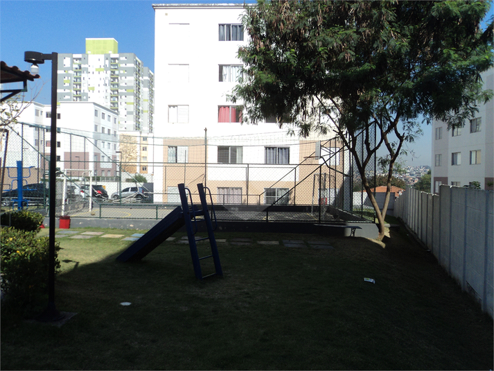 Foto REO1122738