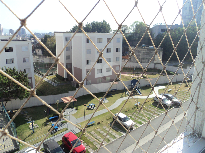 Foto REO1122738