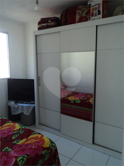Foto REO1122738