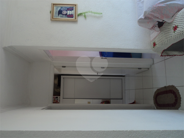 Foto REO1122738