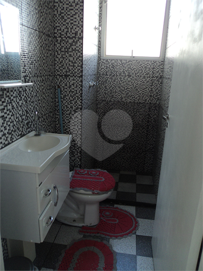 Foto REO1122738