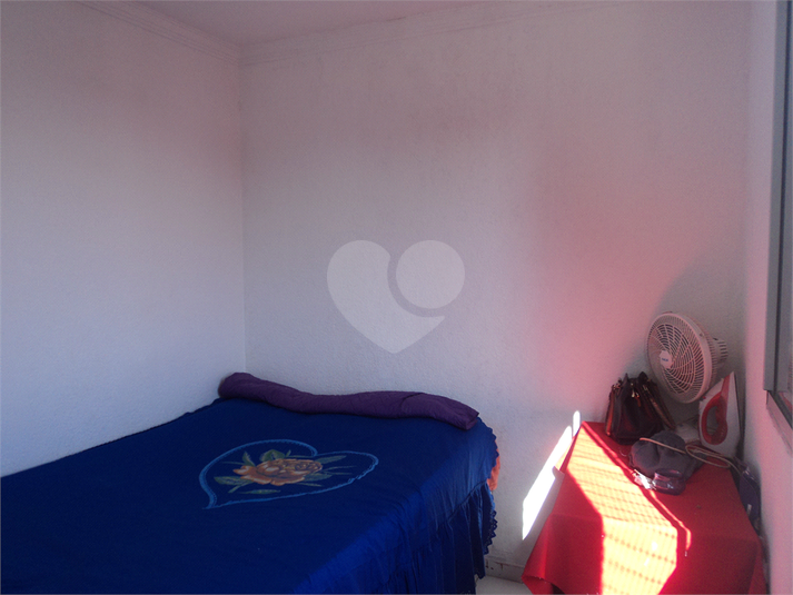 Foto REO1122738