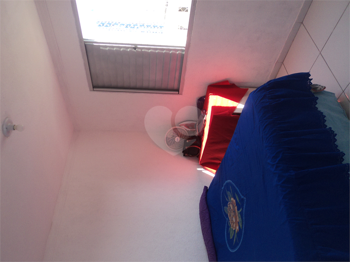 Foto REO1122738