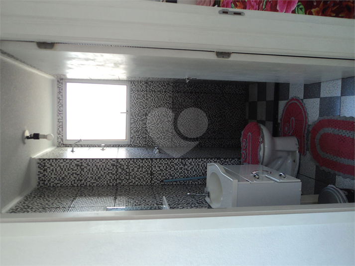 Foto REO1122738