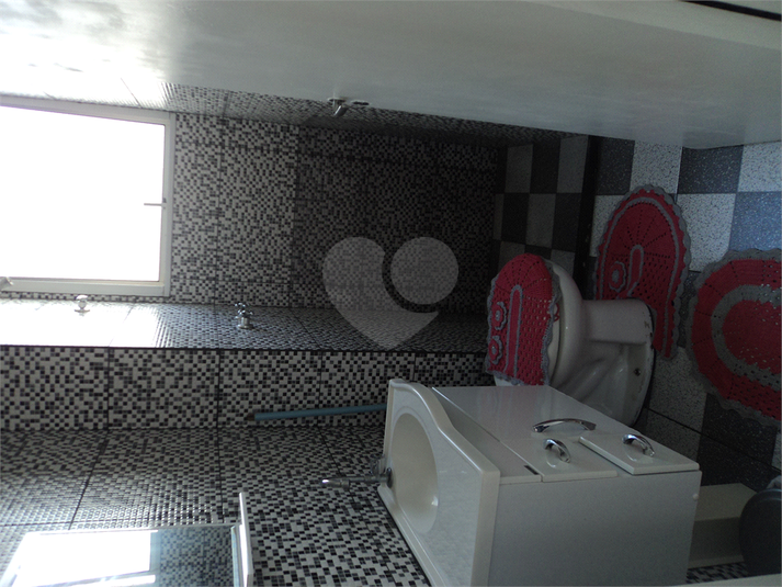 Foto REO1122738