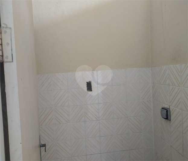 Foto REO1122740
