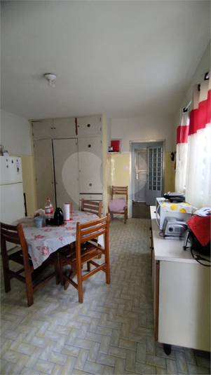 Foto REO1122744
