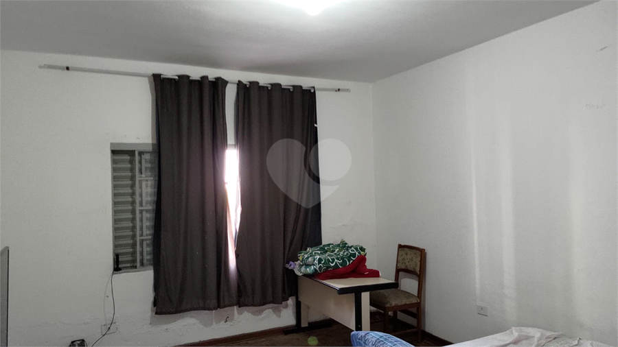Foto REO1122744