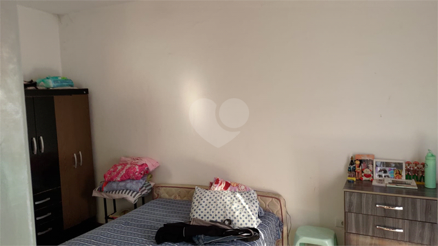Foto REO1122744