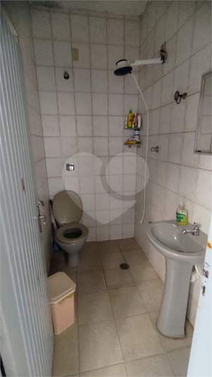 Foto REO1122744