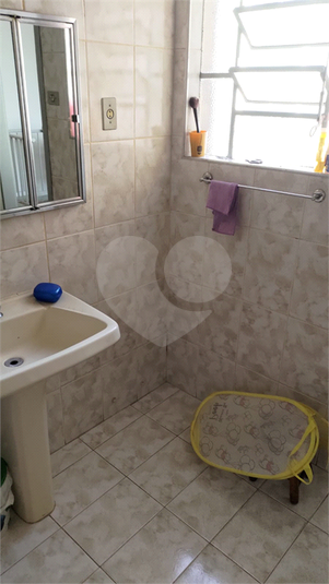 Foto REO1122744