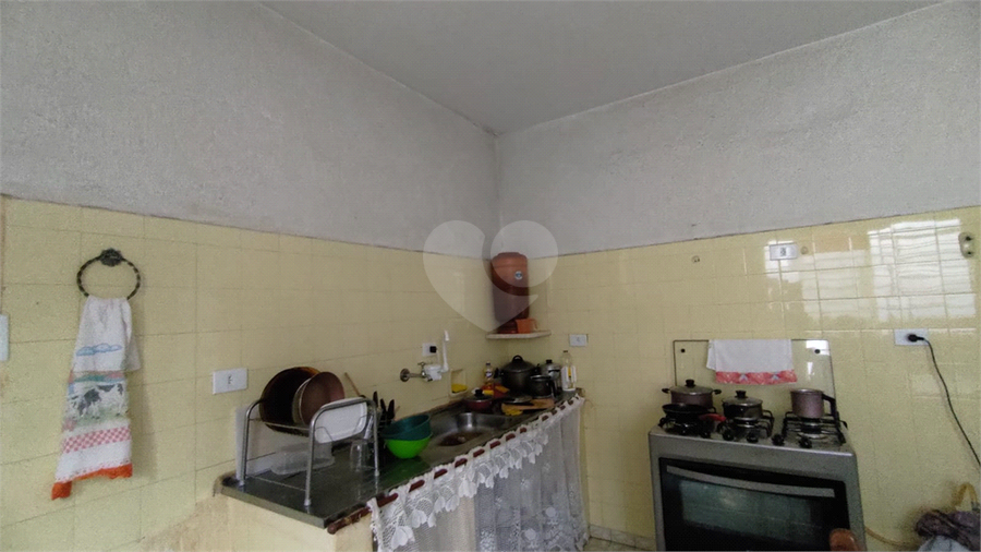 Foto REO1122744