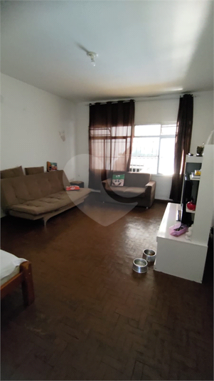 Foto REO1122744